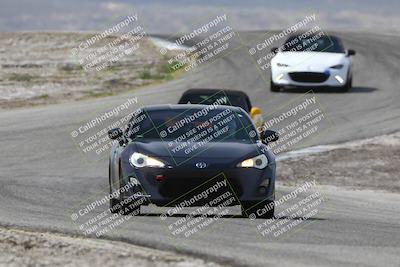 media/Mar-29-2025-Speed Ventures (Sat) [[9900210f0d]]/Yellow/Session 2 (Phil Hill)/